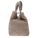 Christian Dior Tote Bag Toujours Large