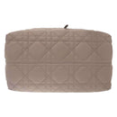 Christian Dior Tote Bag Toujours Large