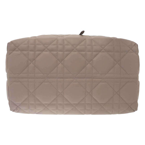 Christian Dior Tote Bag Toujours Large