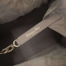 Christian Dior Tote Bag Toujours Large