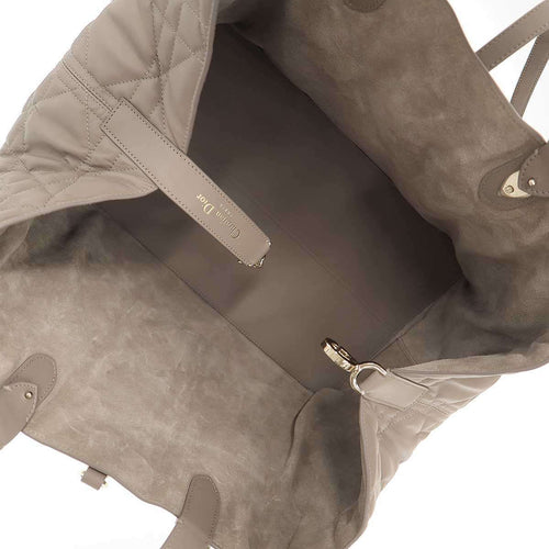 Christian Dior Tote Bag Toujours Large