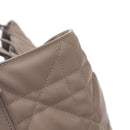 Christian Dior Tote Bag Toujours Large