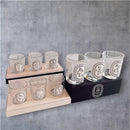 Diptyque Aroma Candles