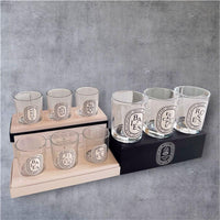 Diptyque Aroma Candles