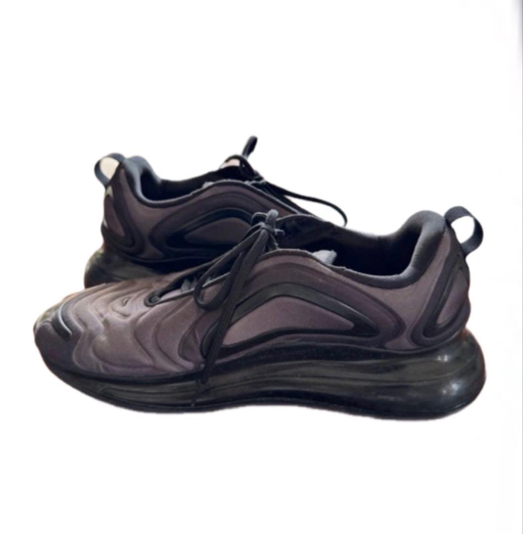 Nike Sneakers Air Max 720