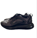 Nike Sneakers Air Max 720