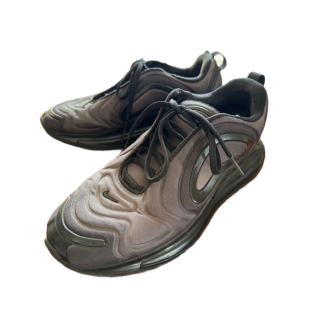 Nike Sneakers Air Max 720