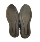Nike Sneakers Air Max 720