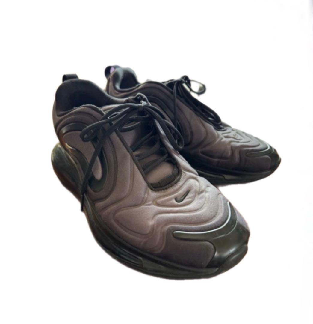 Nike Sneakers Air Max 720