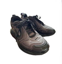 Nike Sneakers Air Max 720