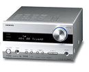 Others Onkyo Av 5.1Ch 30W 5 Sa-205Hdx(S)(