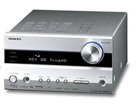 Others Onkyo Av 5.1Ch 30W 5 Sa-205Hdx(S)(