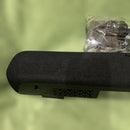 Other Sr C20A