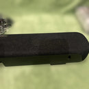 Other Sr C20A