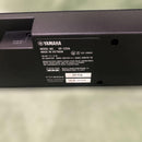 Other Sr C20A