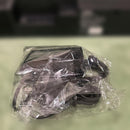Other Sr C20A