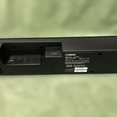 Other Sr C20A