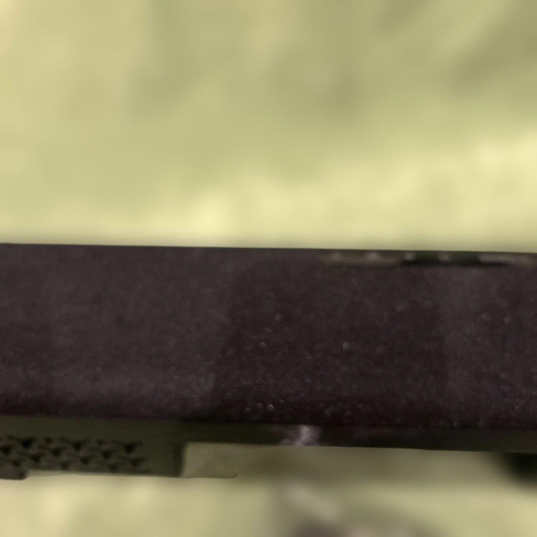 Other Sr C20A