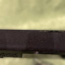 Other Sr C20A