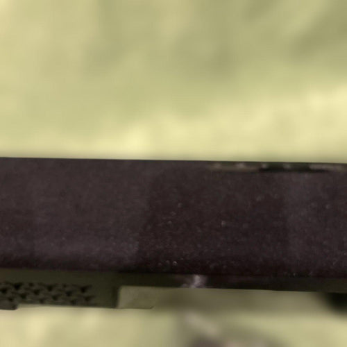 Other Sr C20A
