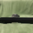 Other Sr C20A