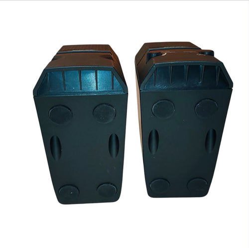 Bose Speaker Mm-1