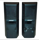 Bose Speaker Mm-1