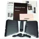 Bose Speaker Mm-1