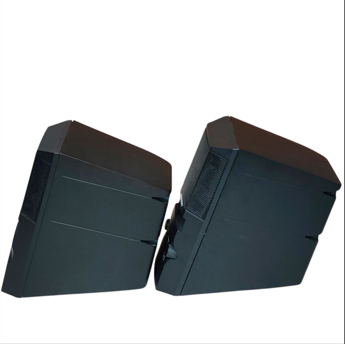 Bose Speaker Mm-1
