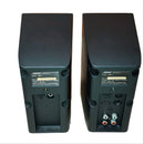 Bose Speaker Mm-1