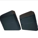 Bose Speaker Mm-1