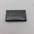 Gameboy Advance Games