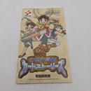 Gameboy Advance Games