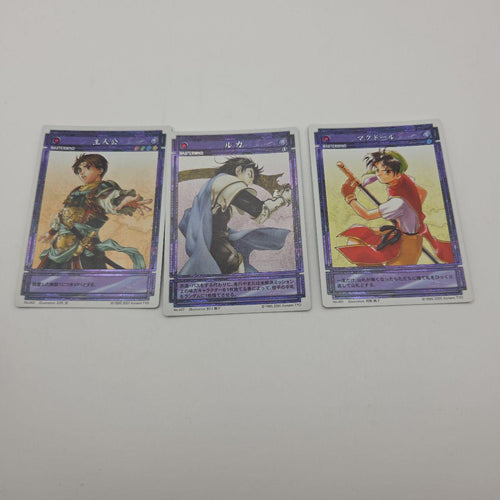 Gameboy Advance Games