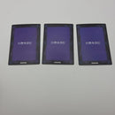 Gameboy Advance Games