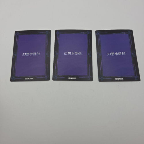 Gameboy Advance Games