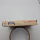 Gameboy Advance Games