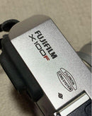 Fujifilm Compact Digital Camera X100