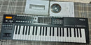 Roland Midi Keyboard Pad A-500Pro 49