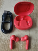 Anker Wireless Earphones Soundcore Life P3