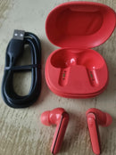Anker Wireless Earphones Soundcore Life P3