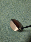Works Golf Driver 47