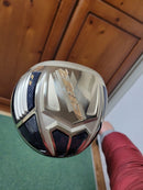Works Golf Driver 47