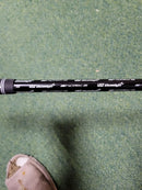 Works Golf Driver 47