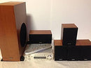 Others Denon Dht-M380(M)