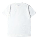 A Bathing Ape T -Shirt :M 00S 100