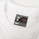 A Bathing Ape T -Shirt :M 00S 100