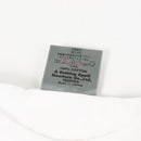 A Bathing Ape T -Shirt :M 00S 100
