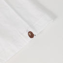A Bathing Ape T -Shirt :M 00S 100
