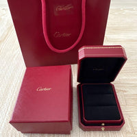 Cartier Other